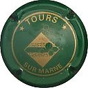 Nom du fichier=tours_sur_marne_ndeg5.jpg
Taille du fichier=30Ko
Dimensions : 400x400
Ajouté le : 01 Mars 2013 tours_sur_marne_ndeg5.jpg