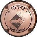 Nom du fichier=tours_sur_marne_ndeg6.jpg
Taille du fichier=28Ko
Dimensions : 400x400
Ajouté le : 01 Mars 2013 tours_sur_marne_ndeg6.jpg