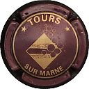 Nom du fichier=tours_sur_marne_ndeg7.jpg
Taille du fichier=29Ko
Dimensions : 400x400
Ajouté le : 01 Mars 2013 tours_sur_marne_ndeg7.jpg