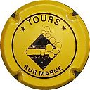 Nom du fichier=tours_sur_marne_ndeg8.jpg
Taille du fichier=30Ko
Dimensions : 400x400
Ajouté le : 01 Mars 2013 tours_sur_marne_ndeg8.jpg