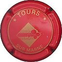 Nom du fichier=tours_sur_marne_ndeg9.jpg
Taille du fichier=28Ko
Dimensions : 400x400
Ajouté le : 01 Mars 2013 tours_sur_marne_ndeg9.jpg