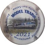 train_2021_38d.jpg