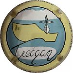 Nom du fichier=tregoan_2023.jpg
Taille du fichier=17Ko
Dimensions : 400x400
Ajouté le : 06 Août 2024 tregoan_2023.jpg