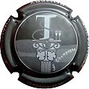 Nom du fichier=tribaut_gris_argent.jpg
Taille du fichier=14Ko
Dimensions : 400x400
Ajouté le : 04 Octobre 2015 tribaut_gris_argent.jpg