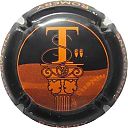 Nom du fichier=tribaut_noir_et_orange.jpg
Taille du fichier=18Ko
Dimensions : 400x400
Ajouté le : 17 Novembre 2014 tribaut_noir_et_orange.jpg