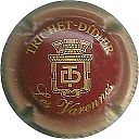 Nom du fichier=trichet_didier.jpg
Taille du fichier=23Ko
Dimensions : 400x400
Ajouté le : 24 Février 2015 trichet_didier.jpg