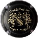 Nom du fichier=tripet-triolet.JPG
Taille du fichier=29Ko
Dimensions : 400x400
Ajouté le : 25 Janvier 2013 tripet-triolet.JPG