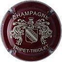 Nom du fichier=tripet_triolet_bordeaux.JPG
Taille du fichier=30Ko
Dimensions : 400x400
Ajouté le : 25 Janvier 2013 tripet_triolet_bordeaux.JPG