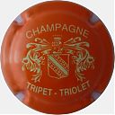 Nom du fichier=tripet_triolet_orange.JPG
Taille du fichier=30Ko
Dimensions : 400x400
Ajouté le : 25 Janvier 2013 tripet_triolet_orange.JPG