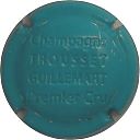 Nom du fichier=trousset_turquoise.JPG
Taille du fichier=9Ko
Dimensions : 400x400
Ajouté le : 07 Mars 2016 trousset_turquoise.JPG