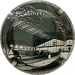 Nom du fichier=troyes.jpg
Taille du fichier=24Ko
Dimensions : 400x400
Ajouté le : 31 Janvier 2023 troyes.jpg