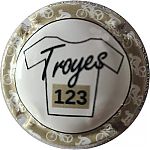 troyes_123.jpg