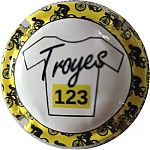 troyes_123_contour_jaune.jpg