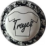 Nom du fichier=troyes_123_contour_noir.jpg
Taille du fichier=22Ko
Dimensions : 400x400
Ajouté le : 01 Juillet 2024 troyes_123_contour_noir.jpg