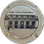 Nom du fichier=troyes_le_nouves_vestibule.jpg
Taille du fichier=17Ko
Dimensions : 400x400
Ajouté le : 28 Juin 2024 troyes_le_nouves_vestibule.jpg