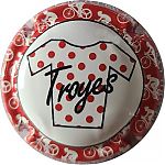 Nom du fichier=troyes_maillot_a_pois.jpg
Taille du fichier=24Ko
Dimensions : 400x400
Ajouté le : 01 Juillet 2024 troyes_maillot_a_pois.jpg