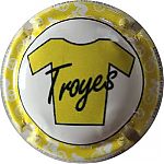 Nom du fichier=troyes_maillot_jaune.jpg
Taille du fichier=19Ko
Dimensions : 400x400
Ajouté le : 01 Juillet 2024 troyes_maillot_jaune.jpg
