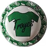 Nom du fichier=troyes_maillot_vert.jpg
Taille du fichier=20Ko
Dimensions : 400x400
Ajouté le : 01 Juillet 2024 troyes_maillot_vert.jpg