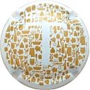 Nom du fichier=trudon11blanc_et_or.jpg
Taille du fichier=14Ko
Dimensions : 400x400
Ajouté le : 23 Mai 2017 trudon11blanc_et_or.jpg