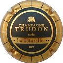 Nom du fichier=trudon11or_et_noir.jpg
Taille du fichier=16Ko
Dimensions : 400x400
Ajouté le : 12 Décembre 2016 trudon11or_et_noir.jpg