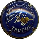 Nom du fichier=trudon_bleu_lettres_blanches.jpg
Taille du fichier=30Ko
Dimensions : 400x400
Ajouté le : 28 Mars 2013 trudon_bleu_lettres_blanches.jpg