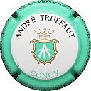 Nom du fichier=truffaut_a_c_vert_clair.jpg
Taille du fichier=28Ko
Dimensions : 400x400
Ajouté le : 18 Avril 2013 truffaut_a_c_vert_clair.jpg