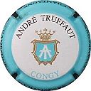 Nom du fichier=truffaut_andre_ndeg03X.jpg
Taille du fichier=23Ko
Dimensions : 400x400
Ajouté le : 19 Août 2013 truffaut_andre_ndeg03X.jpg