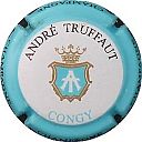 truffaut_andre_ndeg03X.jpg