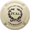 Nom du fichier=tual-l11creme_et_noir.jpg
Taille du fichier=13Ko
Dimensions : 400x400
Ajouté le : 15 Avril 2015 tual-l11creme_et_noir.jpg