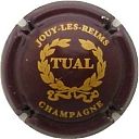 Nom du fichier=tual-l12marron_et_or.jpg
Taille du fichier=14Ko
Dimensions : 400x400
Ajouté le : 15 Avril 2015 tual-l12marron_et_or.jpg