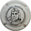 Nom du fichier=turguy_blanc.jpg
Taille du fichier=20Ko
Dimensions : 400x400
Ajouté le : 09 Février 2016 turguy_blanc.jpg