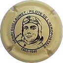 Nom du fichier=turguy_creme.jpg
Taille du fichier=20Ko
Dimensions : 400x400
Ajouté le : 09 Février 2016 turguy_creme.jpg