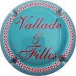 Nom du fichier=turquoise2C_rouge2C_crecle_blanc_et_rouge.jpg
Taille du fichier=19Ko
Dimensions : 400x400
Ajouté le : 26 Juillet 2024 turquoise2C_rouge2C_crecle_blanc_et_rouge.jpg