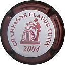 Nom du fichier=tutin_c_2004_c_bordeaux.jpg
Taille du fichier=29Ko
Dimensions : 400x400
Ajouté le : 01 Mars 2013 tutin_c_2004_c_bordeaux.jpg