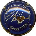 Nom du fichier=tutin_c_lettres_blanches.jpg
Taille du fichier=29Ko
Dimensions : 400x400
Ajouté le : 28 Mars 2013 tutin_c_lettres_blanches.jpg