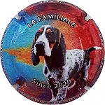Nom du fichier=ulane.jpg
Taille du fichier=24Ko
Dimensions : 400x400
Ajouté le : 03 Juillet 2025 ulane.jpg