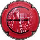 Nom du fichier=unesco_e_rouge.jpg
Taille du fichier=15Ko
Dimensions : 400x400
Ajouté le : 27 Novembre 2015 unesco_e_rouge.jpg