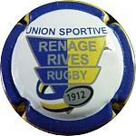 union_sportive_rugby.jpg