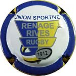 Nom du fichier=union_sportive_rugby.jpg
Taille du fichier=18Ko
Dimensions : 400x400
Ajouté le : 25 Novembre 2018 union_sportive_rugby.jpg