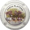 Nom du fichier=vadinplareau_ndeg22.jpg
Taille du fichier=26Ko
Dimensions : 400x400
Ajouté le : 08 Février 2014 vadinplareau_ndeg22.jpg