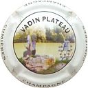 Nom du fichier=vadinplateau_ndeg22c.jpg
Taille du fichier=28Ko
Dimensions : 400x400
Ajouté le : 08 Février 2014 vadinplateau_ndeg22c.jpg