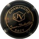 Nom du fichier=valentin_jean_ndeg11.jpg
Taille du fichier=25Ko
Dimensions : 400x400
Ajouté le : 08 Février 2014 valentin_jean_ndeg11.jpg