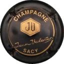 Nom du fichier=valentin_jean_ndeg8.jpg
Taille du fichier=30Ko
Dimensions : 400x400
Ajouté le : 06 Janvier 2013 valentin_jean_ndeg8.jpg