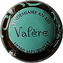 Nom du fichier=valere.jpg
Taille du fichier=15Ko
Dimensions : 400x400
Ajouté le : 13 Juin 2017 valere.jpg