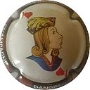 Nom du fichier=valet_de_coeur.jpg
Taille du fichier=16Ko
Dimensions : 400x400
Ajouté le : 19 Août 2016 valet_de_coeur.jpg