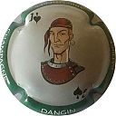 Nom du fichier=valet_de_pique.jpg
Taille du fichier=17Ko
Dimensions : 400x400
Ajouté le : 19 Août 2016 valet_de_pique.jpg