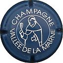 Nom du fichier=vallee_ndeg6.jpg
Taille du fichier=29Ko
Dimensions : 400x400
Ajouté le : 11 Janvier 2013 vallee_ndeg6.jpg