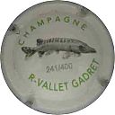 Nom du fichier=vallet_r_gadret_brochet_numerotee.jpg
Taille du fichier=11Ko
Dimensions : 400x400
Ajouté le : 06 Février 2015 vallet_r_gadret_brochet_numerotee.jpg