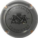 Nom du fichier=vandieres_ndeg11.jpg
Taille du fichier=29Ko
Dimensions : 400x400
Ajouté le : 14 Janvier 2013 vandieres_ndeg11.jpg