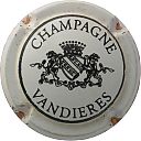 Nom du fichier=vandieres_ndeg5.jpg
Taille du fichier=30Ko
Dimensions : 400x400
Ajouté le : 14 Janvier 2013 vandieres_ndeg5.jpg